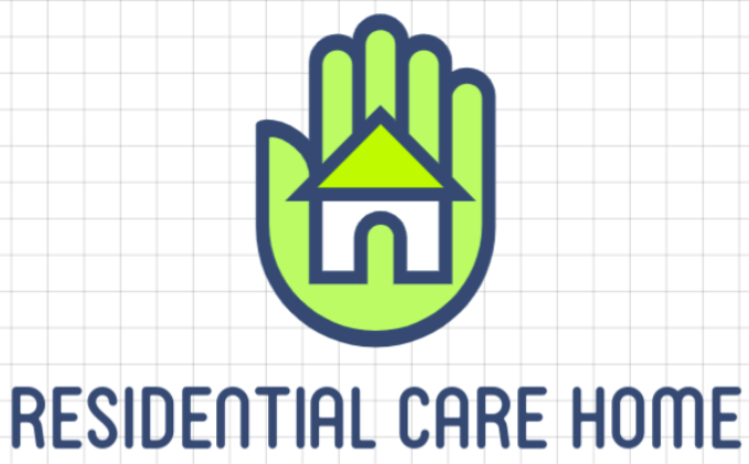 Residential Care Home